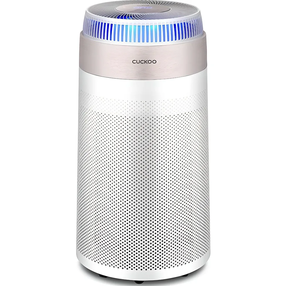 쿠쿠 W8300 96.8㎡ 공기청정기 AC-28W20FWS