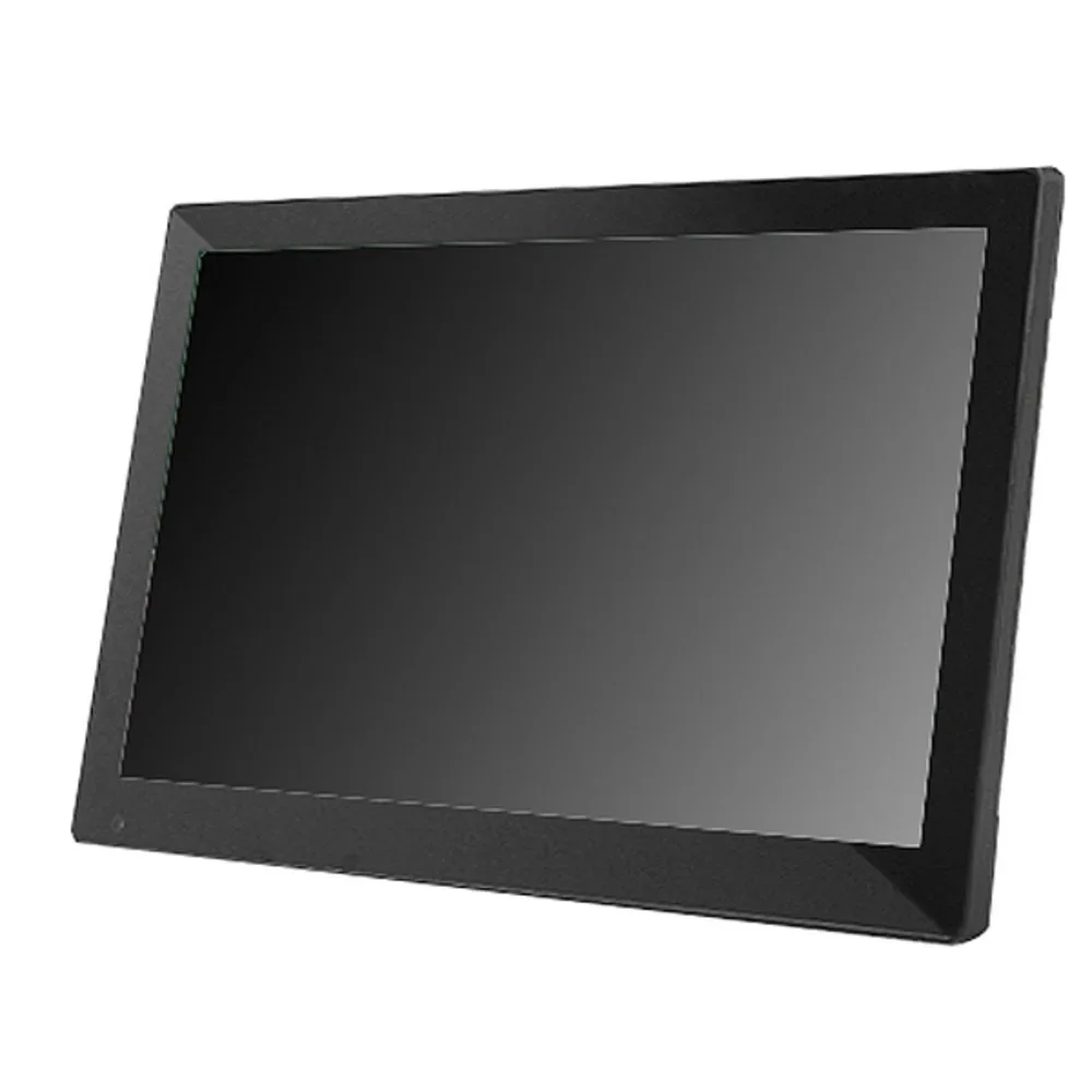 카멜 PF1530IPS 디지털액자 블랙