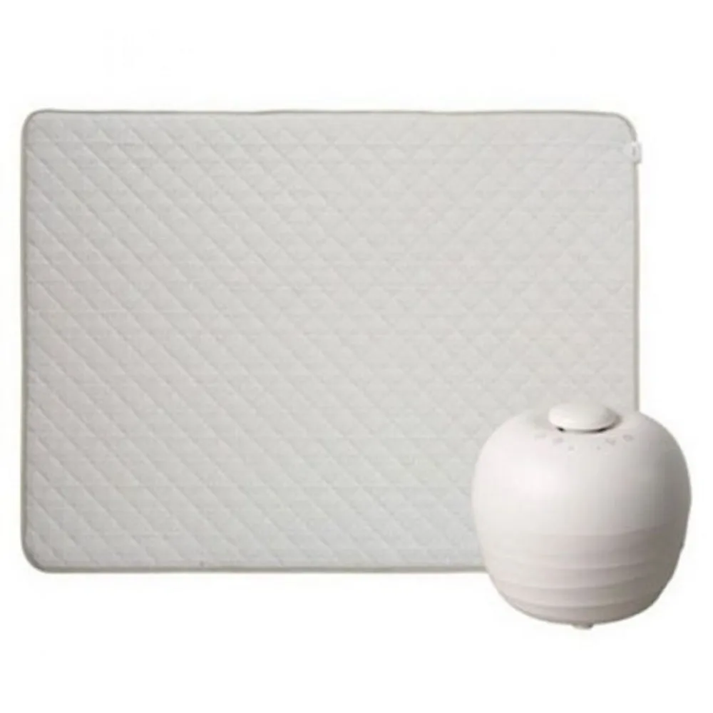 스팀보이 온수매트 SM313-B21Q 퀸 150 x 200cm