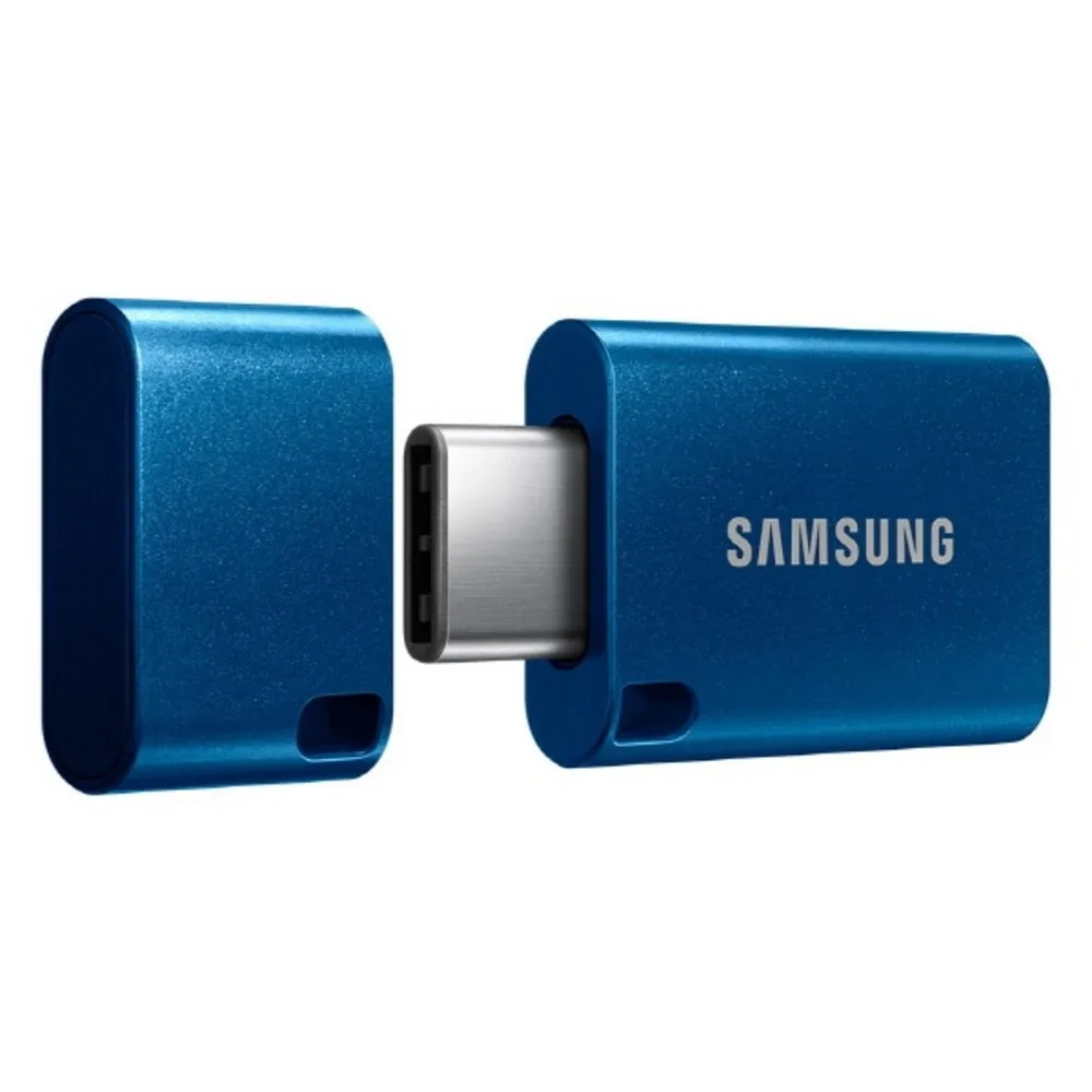 삼성전자 Type-C MUF-128DA/APC 128GB 1개