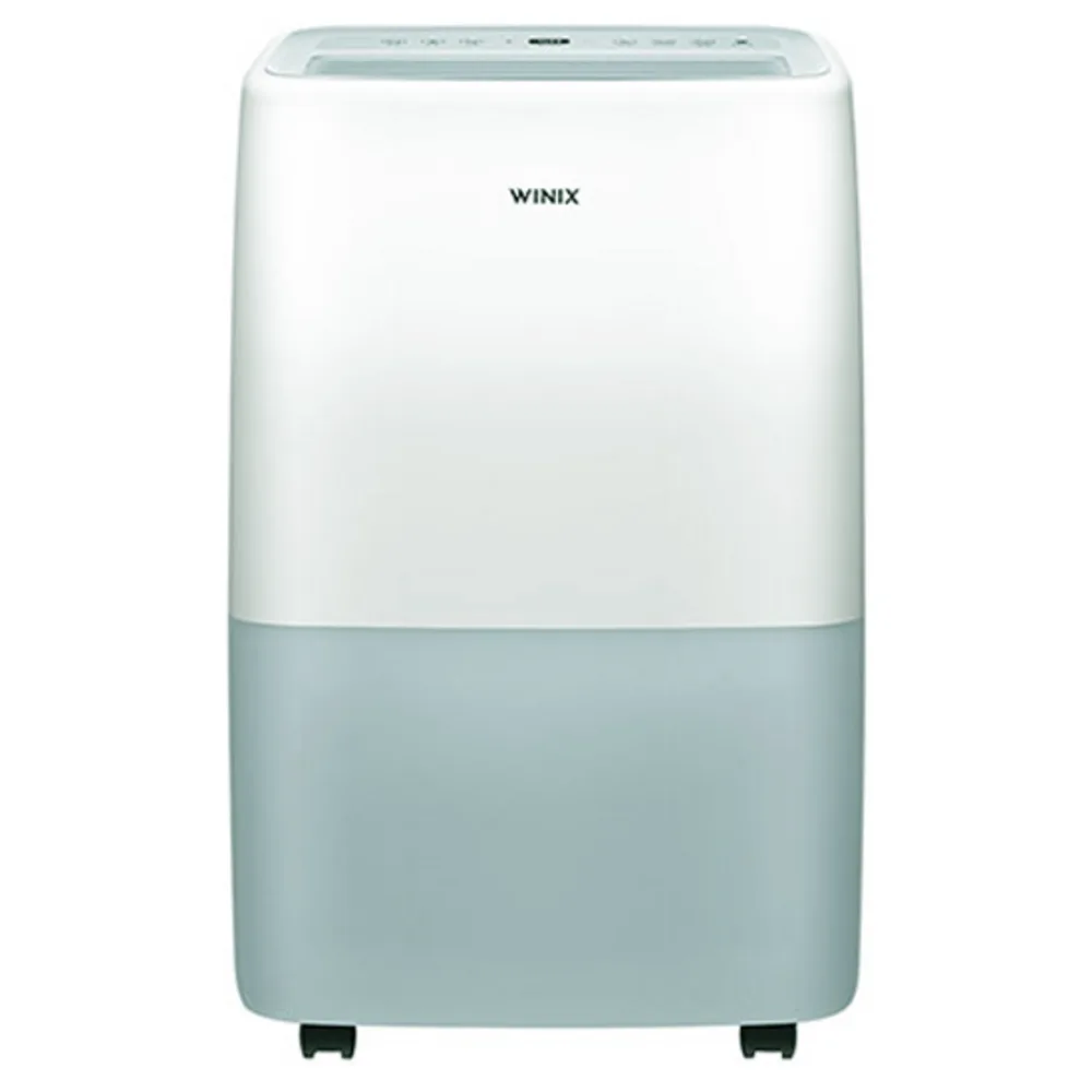 위닉스 뽀송 제습기 12L DXTE120-MPK