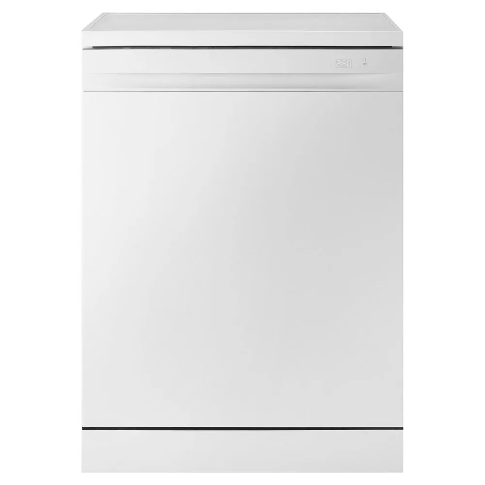 쿠쿠 스팀샷 식기세척기 14인용 CDW-BS1410UWE