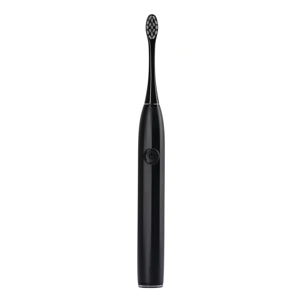 Oclean Endurance Eco USB-C 음파 전동칫솔