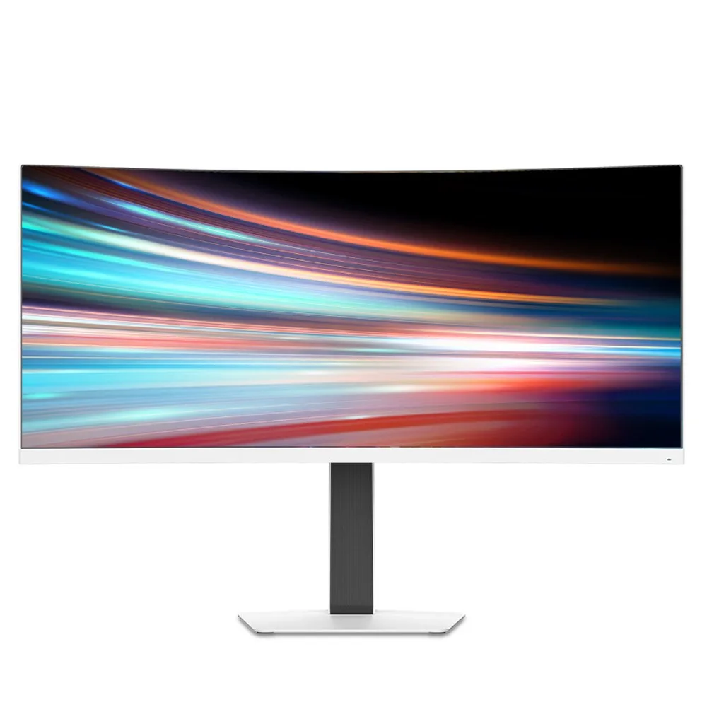 한성컴퓨터 TFG30F20W WFHD 200Hz 울트라와이드 게이밍 모니터