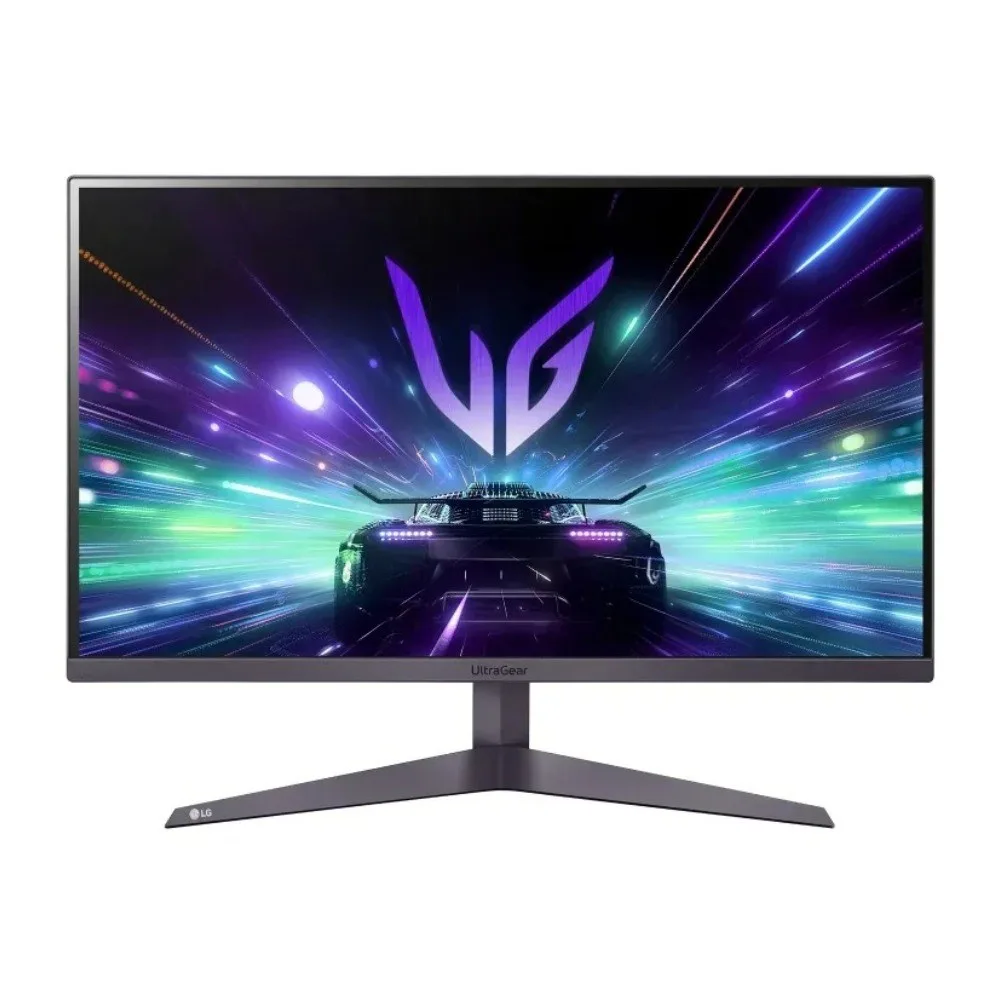 LG전자 울트라기어 27GS50F FHD 180Hz 게이밍 모니터