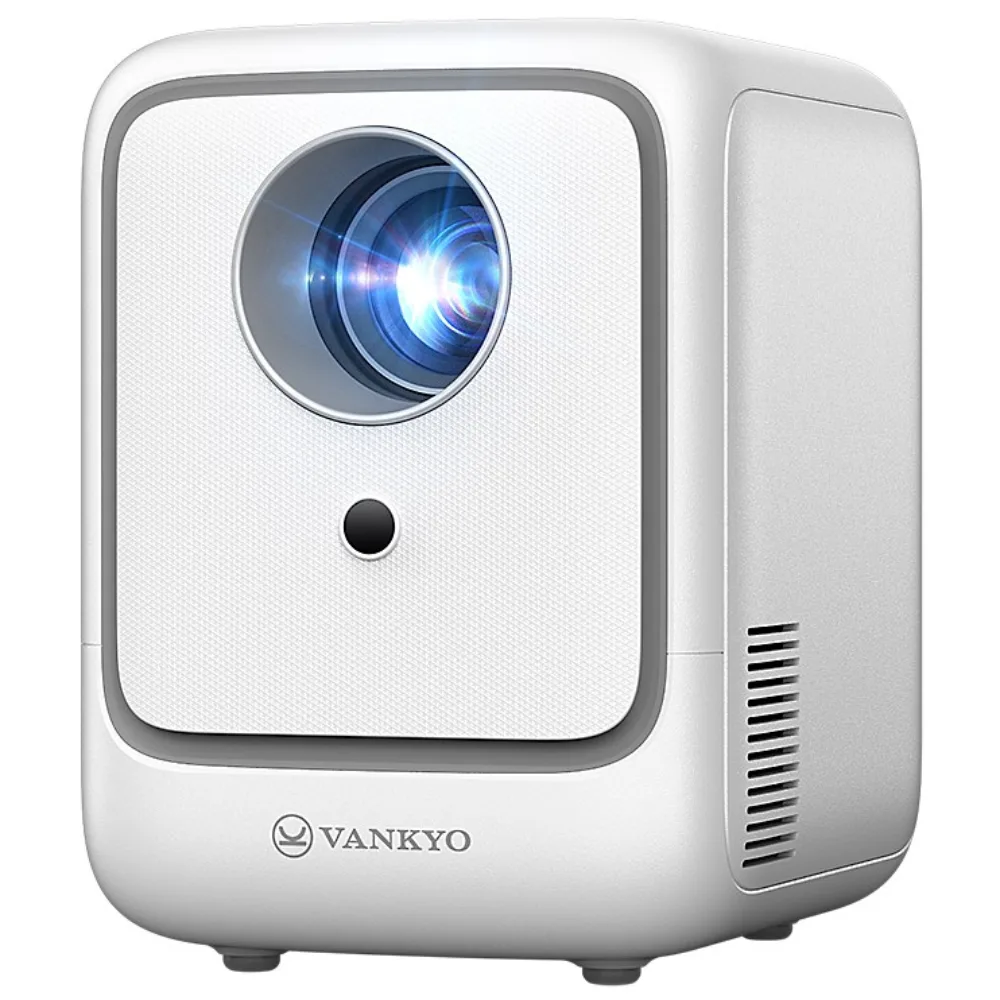 VANKYO Leisure PH300A 안드로이드 미니 빔프로젝터