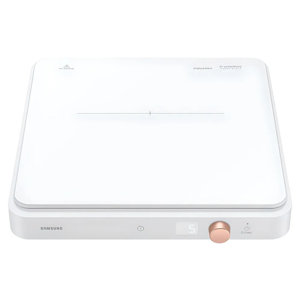 삼성전자 NZ31DG200CFH 1구 인덕션