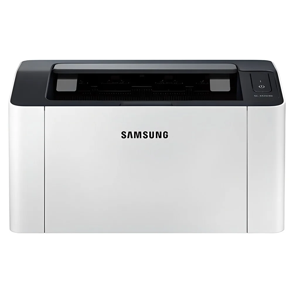 삼성전자 흑백 레이저 프린터 SL-M2030