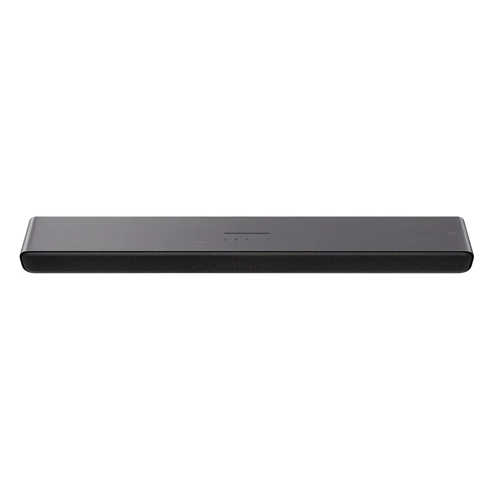 TCL S45H 2채널 올인원 사운드바