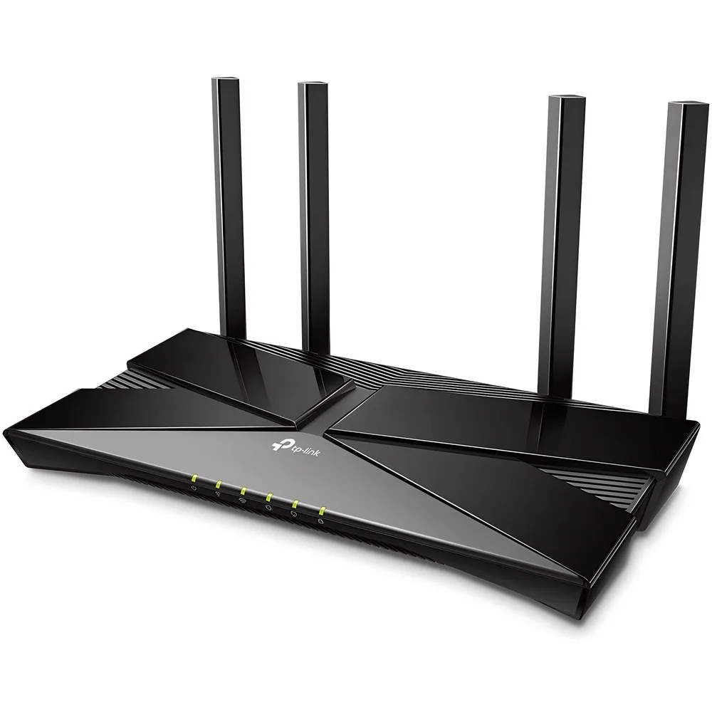 TP-Link Archer AX53 AX3000 Wi-Fi 6 공유기 1개