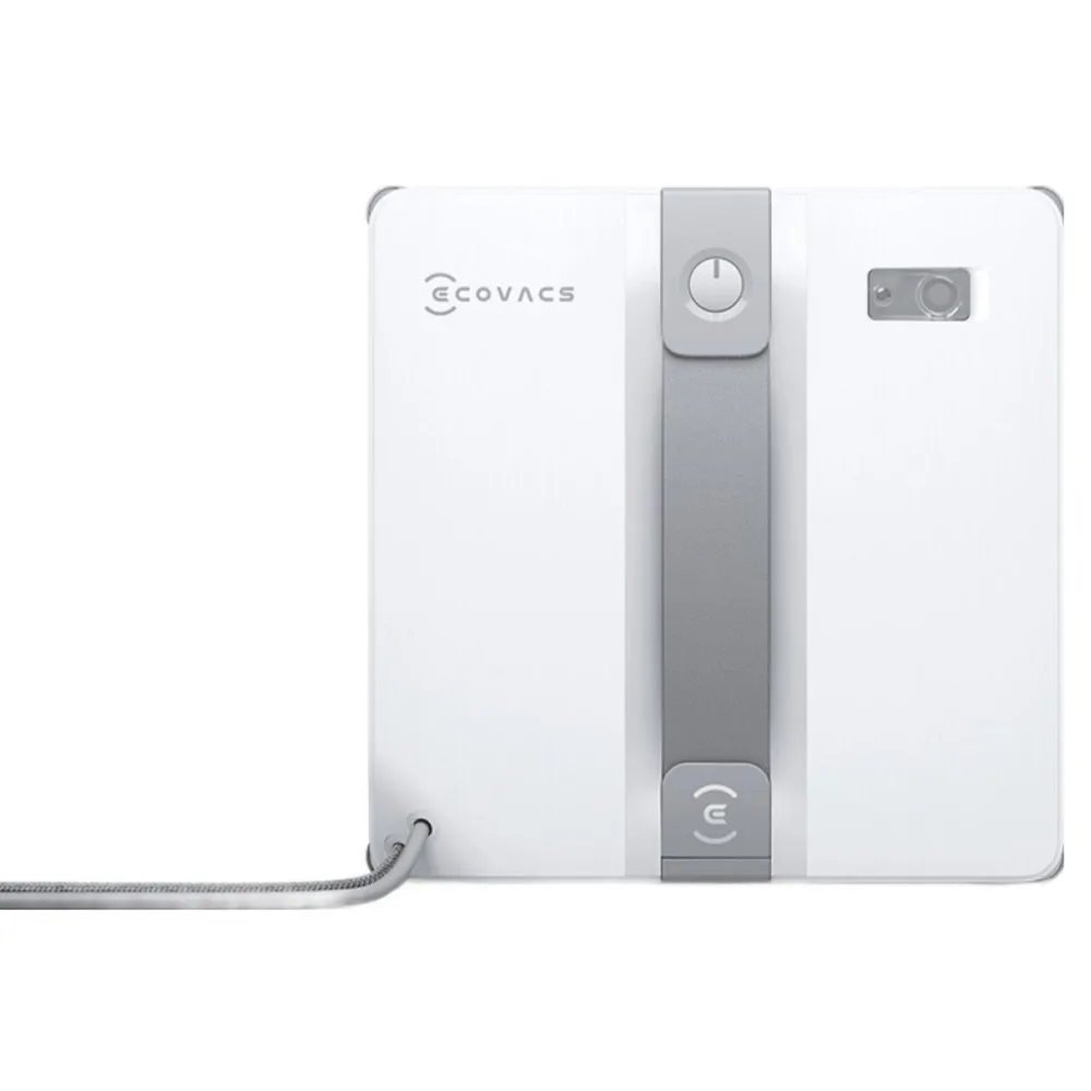 ECOVACS 윈봇 미니 창문 로봇청소기 WG841-01 혼합색상