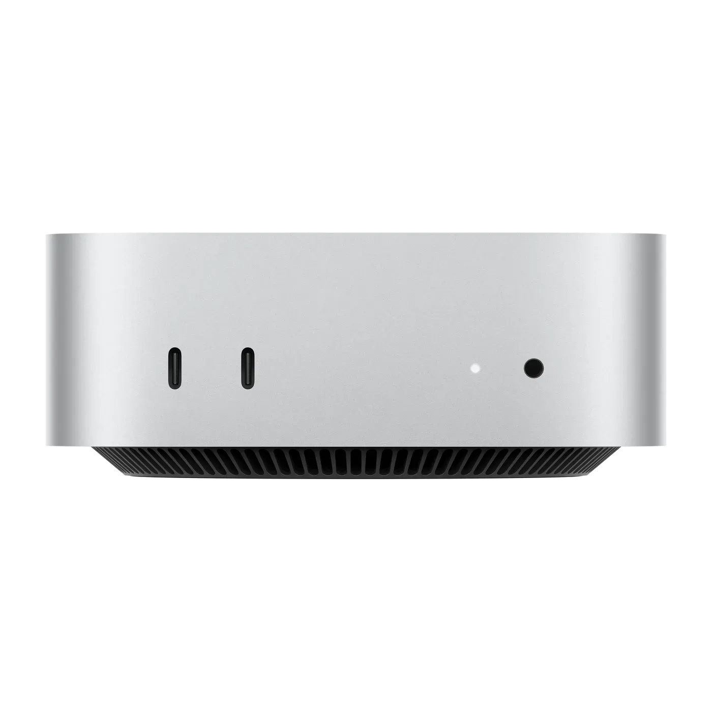 Apple Mac mini M4 16GB 1TB