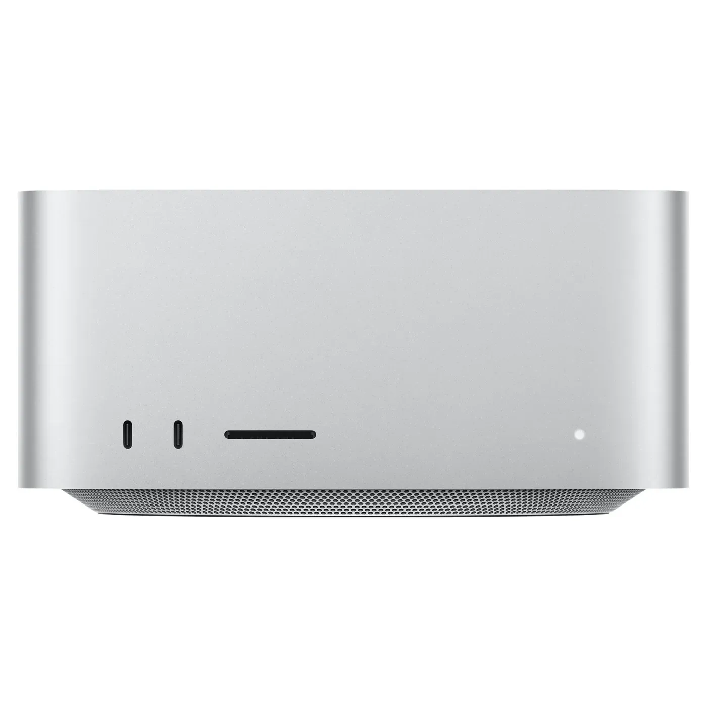 Apple Mac Studio M4 Max 36GB 1TB 14코어 CPU