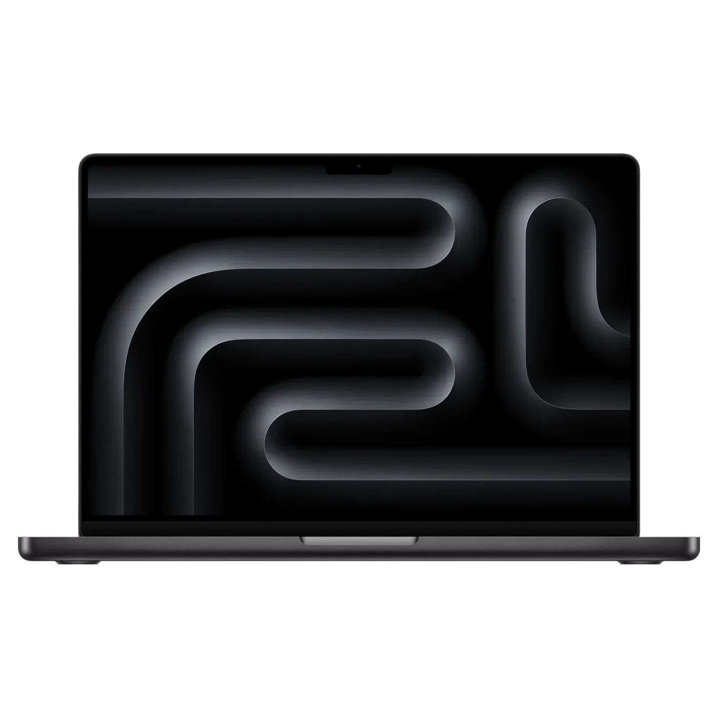 Apple MacBook Pro 16 M5 Max 48GB 2TB 실버 한국어 키보드