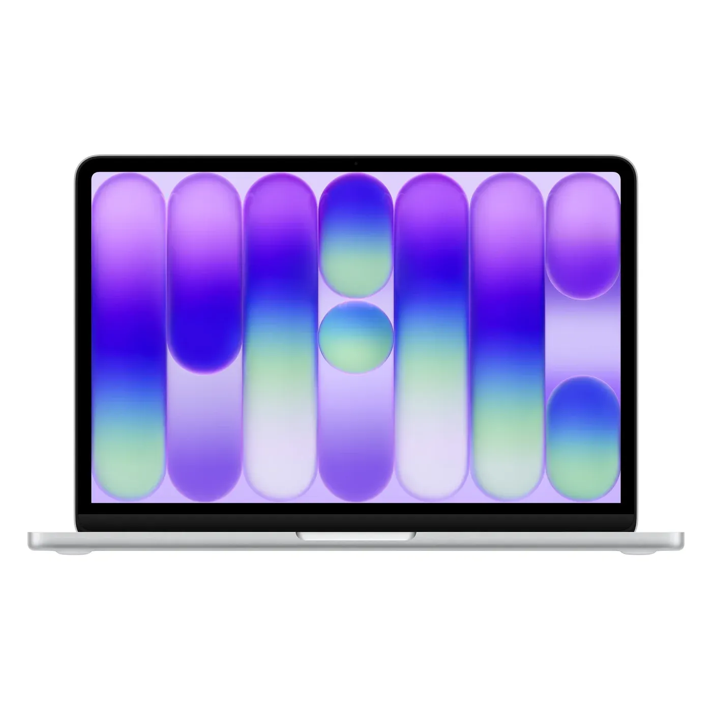 Apple MacBook Neo A18 Pro 8GB 512GB 실버 한국어 키보드